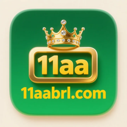 11aa